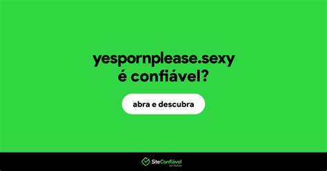 yespornplease. sexy|YesPornPlease.sexy